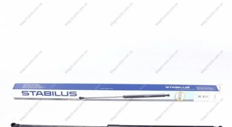 Амортизатор крышки STABILUS 343477