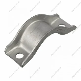 Кронштейн стабилизатора FEBI BILSTEIN 109619