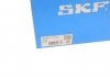 Підшипник ступиці, комплект HONDA Accord "R "2,0/5,4L "07>> SKF VKBA7540 (фото 7)