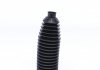 Комплект пыльника рулевой рейки FEBI BILSTEIN 102114 (фото 5)