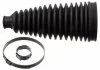 OSЈONA PRZEKЈADNI KIEROWNICZEJ TOYOTA FEBI BILSTEIN 101674