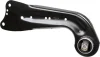 Важіль AUDI/SEAT/SKODA/VW A3/Leon/Octavia/Golf/Passat "RL "12>> LEMFORDER 42492 01
