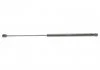Пружина газова MITSUBISHI Carisma 07/95-06/06 STABILUS 018271 (фото 2)