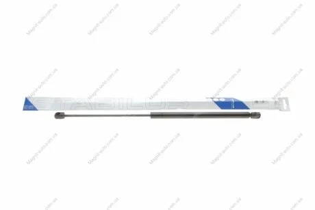 Пружина газова MITSUBISHI Carisma 07/95-06/06 STABILUS 018271
