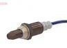 Лямбда-зонд Denso INFINITI/NISSAN G/370z "3,5-3,7 "07>> DENSO DOX-0615 (фото 3)