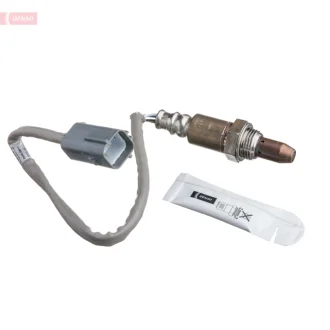 Лямбда-зонд Denso INFINITI/NISSAN G/370z "3,5-3,7 "07>> DENSO DOX-0615