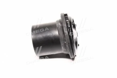 Пильовик амортизатора переднього GM 96133096
