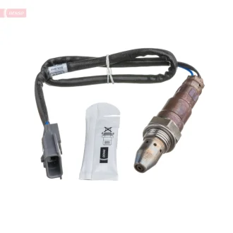 Сенсор A/F DENSO DOX-0610