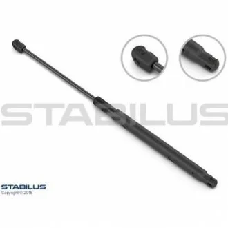 Газовий упор STABILUS 959832
