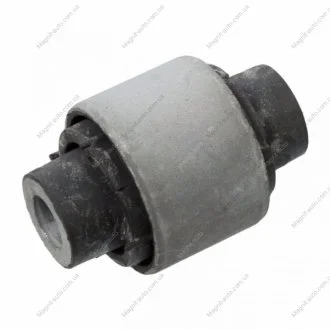 Сайлентблок підвіски FEBI BILSTEIN 104063