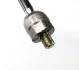 Тяга рулевая FEBI BILSTEIN 106503 (фото 2)