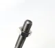 Тяга рулевая FEBI BILSTEIN 106503 (фото 3)