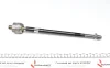 Тяга рулевая FEBI BILSTEIN 106503 (фото 4)