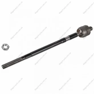 DRҐЇEK KIEROWNICZY VOLKSWAGEN, AUDI FEBI BILSTEIN 106503