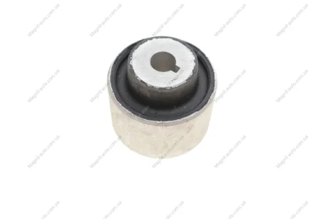Сайлентблок подвески FEBI BILSTEIN 108113