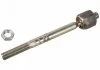 DRҐЇEK KIEROWNICZY VOLKSWAGEN, AUDI FEBI BILSTEIN 108806 (фото 1)