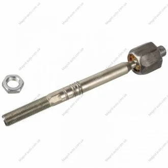 DRҐЇEK KIEROWNICZY VOLKSWAGEN, AUDI FEBI BILSTEIN 108806