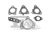 ZESTAW MONTAп TURBO FISCHER MERC FA1 Fischer Automotive One (FA1) KT140030E (фото 1)