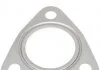 Комплект прокладок турбины Fischer Automotive One (FA1) KT140050E (фото 4)