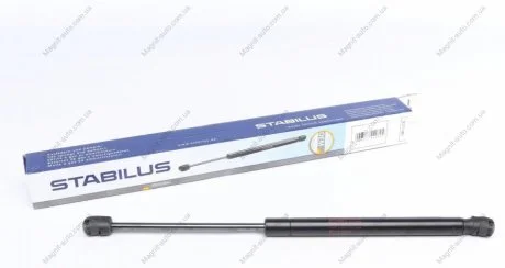 Амортизатор кришки STABILUS 931146