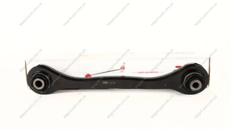 Важіль підвіски APLUS 16178AP