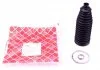 К-т пильника рульової рейки FEBI BILSTEIN 103038