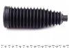 Комплект пыльника FEBI BILSTEIN 103038 (фото 4)