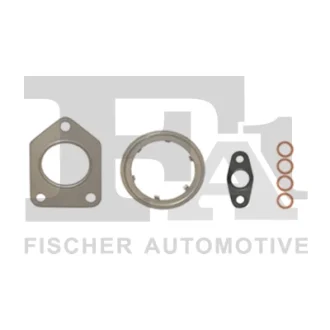 ZESTAW MONTAп TURBO FISCHER BMW FA1 Fischer Automotive One (FA1) KT100020E