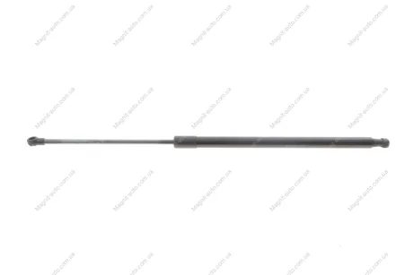 Пружина газова NISSAN X-Trail 03/07-02/14 STABILUS 5642ZA