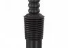 OSЈONA AMORTYZATORA ZEST. RENAULT FEBI BILSTEIN 103791 (фото 1)