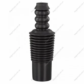 OSЈONA AMORTYZATORA ZEST. RENAULT FEBI BILSTEIN 103791