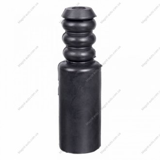 OSЈONA AMORTYZATORA ZEST. RENAULT FEBI BILSTEIN 104062