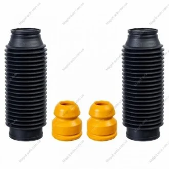 OSЈONA AMORTYZATORA ZEST. HYUNDAI FEBI BILSTEIN 108942