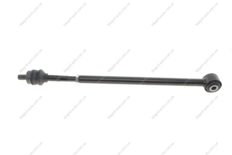 Тяга кермова Delphi TC3029