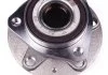 Ступиця колеса FEBI BILSTEIN 26378 (фото 4)