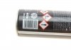 ZMYWACZ DO HAMULCÓW BRAKE CLEANER SPRAY 500ML K2 W104 (фото 2)