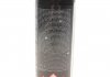 ZMYWACZ DO HAMULCÓW BRAKE CLEANER SPRAY 500ML K2 W104 (фото 3)