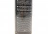 ZMYWACZ DO HAMULCÓW BRAKE CLEANER SPRAY 500ML K2 W104 (фото 4)
