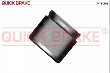 TЈOCZEK DO ZACISKU ALFA (ATE 40MM) QUICK BRAKE 185021