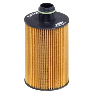 FILTR OLEJU CHRYSLER, JEEP HENGST FILTER E216H01 D301
