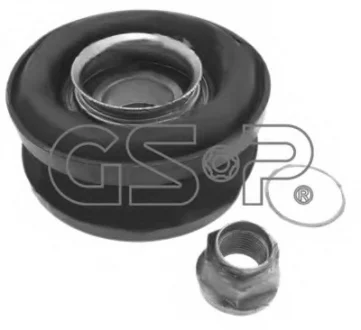 Подшипник подвесной компл. infifntinissan GSP 514791S
