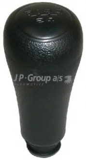 Рукоятка важеля КПП Golf III/T4 JP GROUP 1132200800