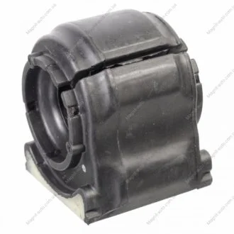 PODUSZKA STABILIZATORA MERCEDES FEBI BILSTEIN 108043
