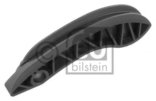 Планка успокоителя, цепь привода FEBI BILSTEIN 28725 (фото 1)