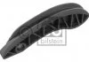 Планка успокоителя, цепь привода FEBI BILSTEIN 28725