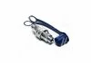 Муфта соединительная S24 (М20х1,5) (пр-во) Гидросила QS 12-CM M20x1,5 (фото 1)