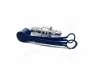 Муфта соединительная S24 (М20х1,5) (пр-во) Гидросила QS 12-CM M20x1,5 (фото 3)