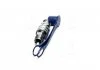 Муфта соединительная S32 (М27х1,5) (пр-во) Гидросила QS 12-CM M27x1,5 (фото 2)