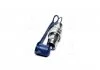 Муфта соединительная S32 (М27х1,5) (пр-во) Гидросила QS 12-CM M27x1,5 (фото 4)