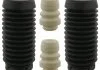 OSЈONA AMORTYZATORA ZEST. FORD FEBI BILSTEIN 106125